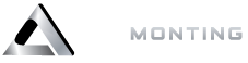 SB Monting Logo